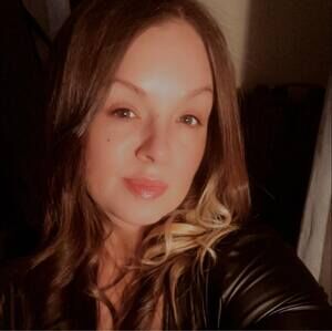 Meet your Posher, Renee